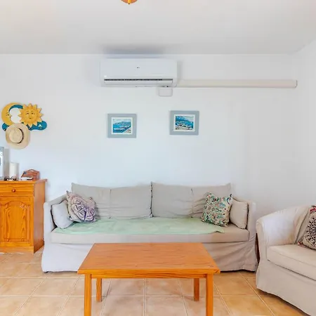 Flatguest Namibia Апартаменты