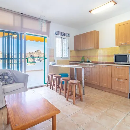 Flatguest Namibia Апартаменты