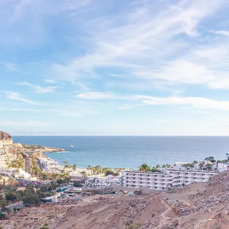 Apartamento Flatguest Namibia *