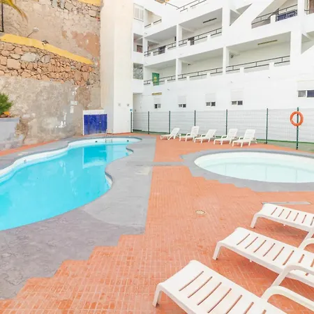 Appartement Flatguest Namibia