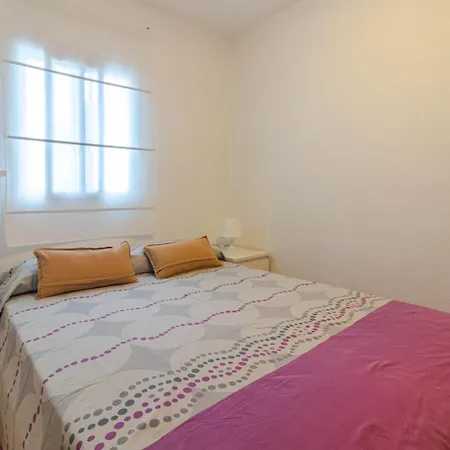 Appartement Flatguest Namibia *