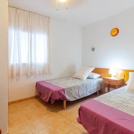 Flatguest Namibia Appartement