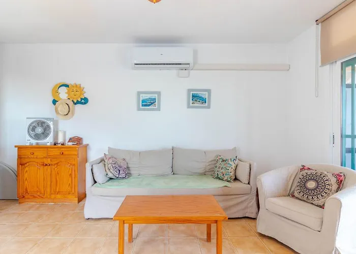 Flatguest Namibia 아파트