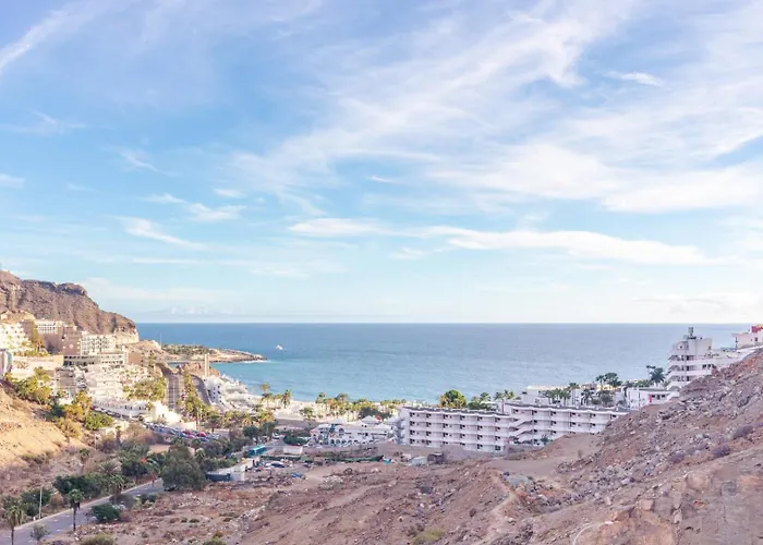 아파트 Flatguest Namibia *