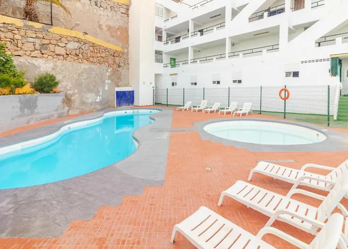 아파트 Flatguest Namibia