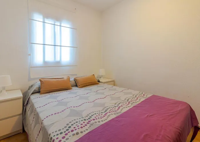 아파트 Flatguest Namibia *