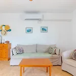 Flatguest Namibia Lägenhet