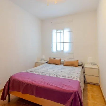 Flatguest Namibia Apartment Mogan